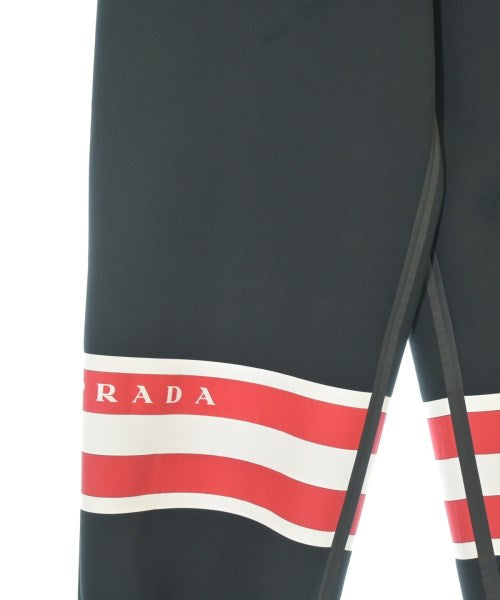 PRADA กางเกง อื่น