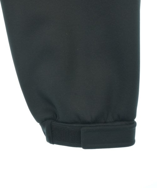 PRADA กางเกง อื่น