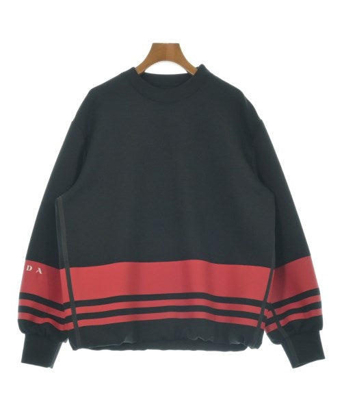 PRADA เสื้อสเวตเตอร์