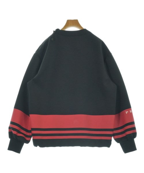 PRADA เสื้อสเวตเตอร์
