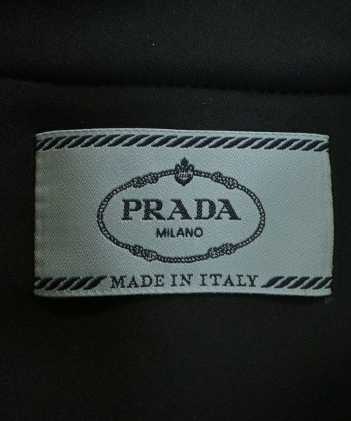 PRADA เสื้อสเวตเตอร์