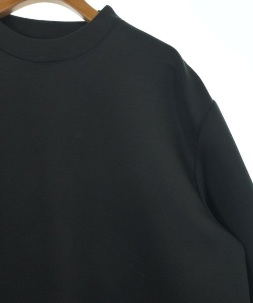 PRADA เสื้อสเวตเตอร์