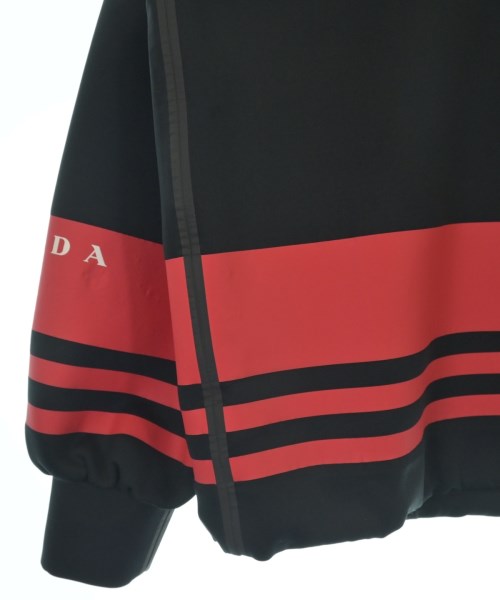 PRADA เสื้อสเวตเตอร์