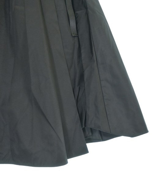 PRADA กระโปรงยาว/แม็กซี่ยาว