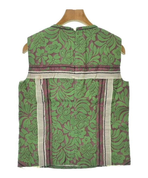 PRADA เสื้อลำลอง