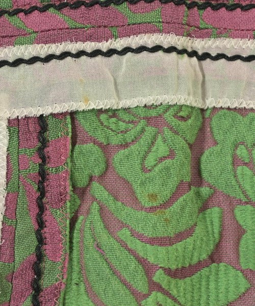 PRADA เสื้อลำลอง