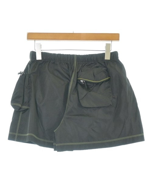 PRADA กางเกงขาสั้น