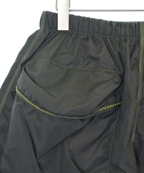 PRADA กางเกงขาสั้น