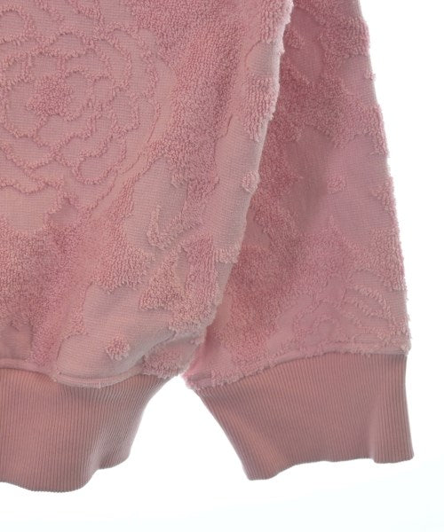 PRADA แจ็คเก็ตเบลาส์ อื่น