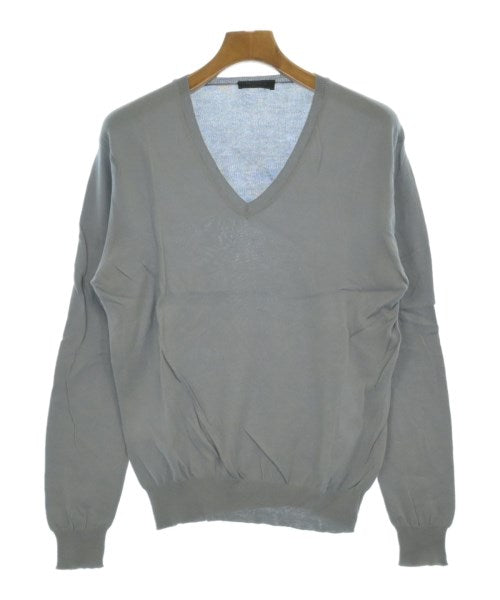 PRADA เสื้อกันหนาว