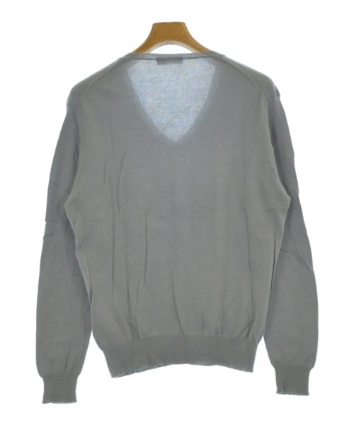 PRADA เสื้อกันหนาว