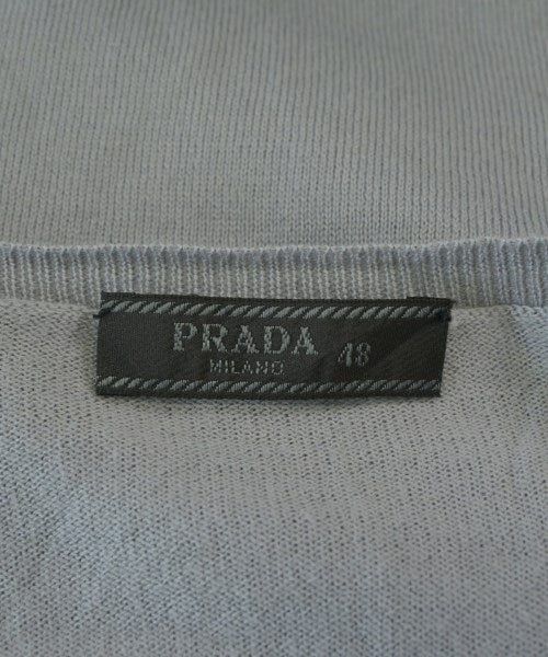 PRADA เสื้อกันหนาว