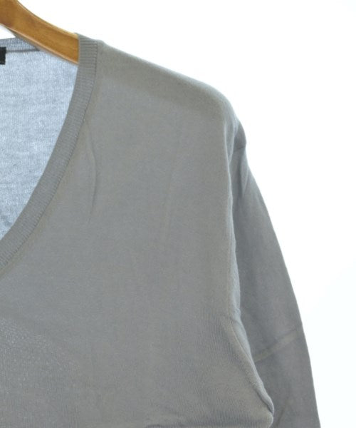 PRADA เสื้อกันหนาว