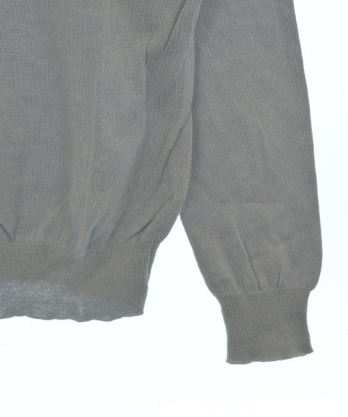 PRADA เสื้อกันหนาว