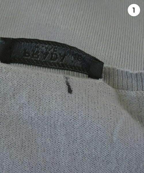 PRADA เสื้อกันหนาว