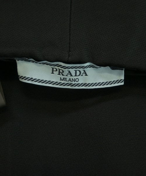 PRADA กระโปรงยาวถึงเข่า