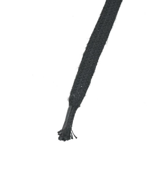 PRADA รองเท้าออกงาน/รองเท้าไม่มีส้น