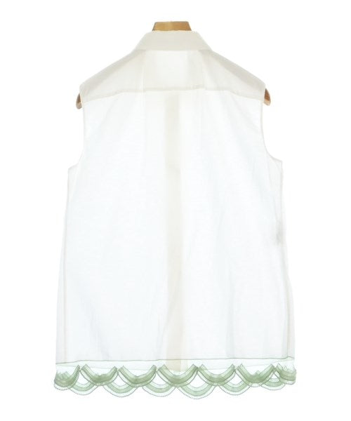 PRADA เสื้อสตรี