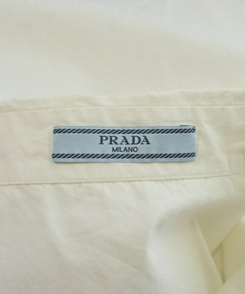PRADA เสื้อสตรี