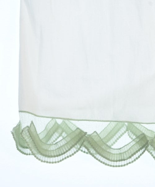 PRADA เสื้อสตรี
