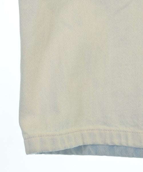 PRADA เสื้อลำลอง