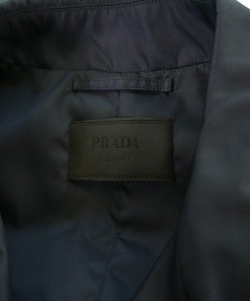 PRADA เสื้อโค้ท อื่น