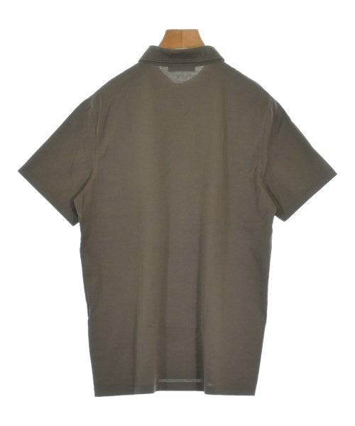 PRADA เสื้อโปโล