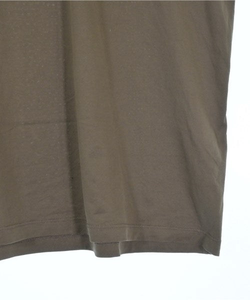 PRADA เสื้อโปโล