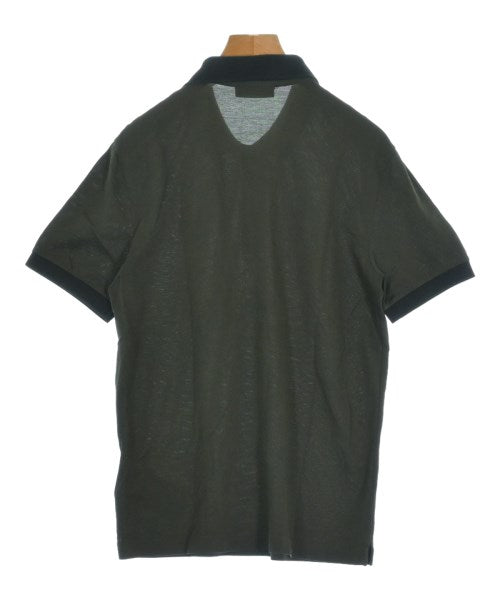 PRADA เสื้อโปโล