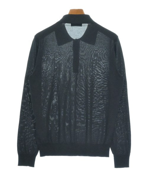 PRADA เสื้อกันหนาว