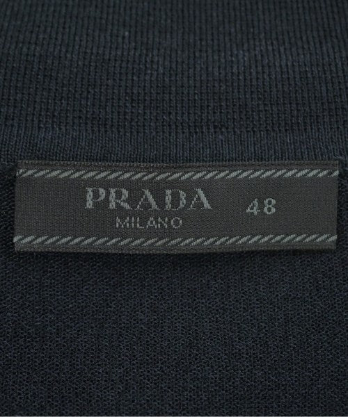 PRADA เสื้อกันหนาว
