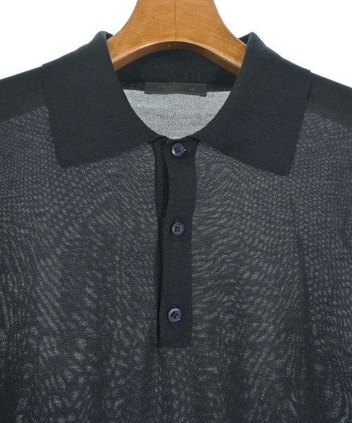 PRADA เสื้อกันหนาว