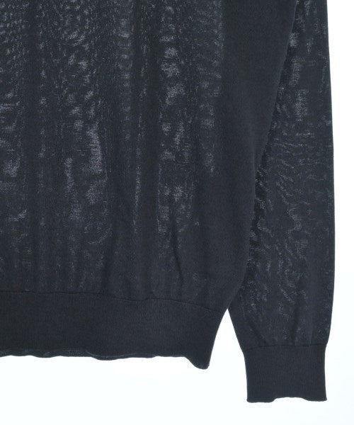 PRADA เสื้อกันหนาว