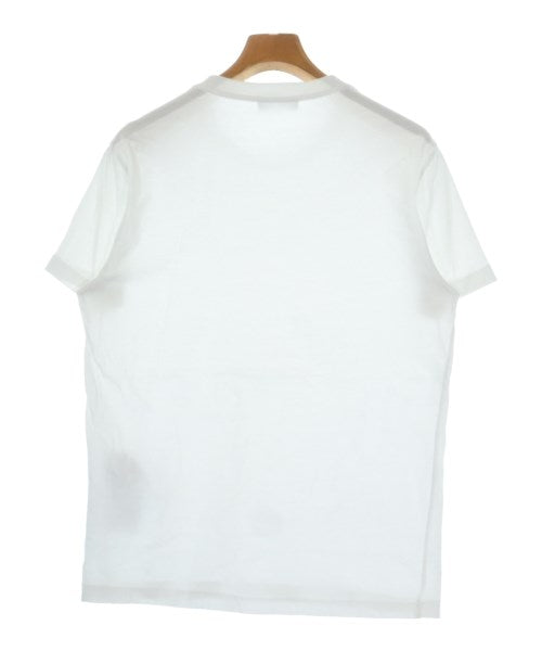 PRADA เสื้อยืด/เสื้อท็อปส์