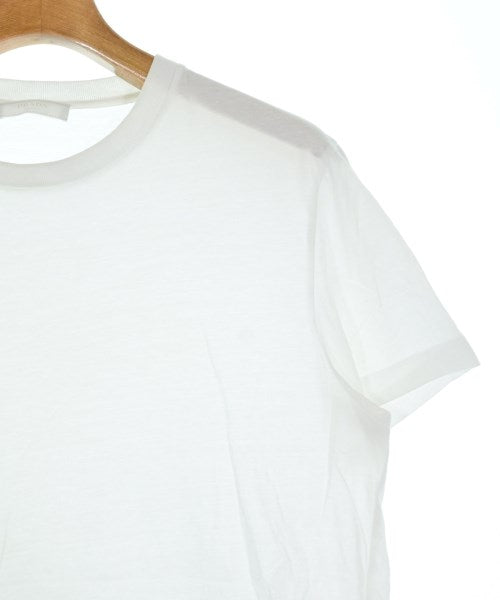 PRADA เสื้อยืด/เสื้อท็อปส์