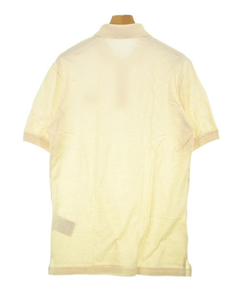 PRADA เสื้อโปโล