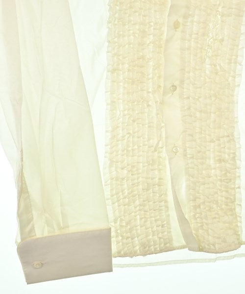 PRADA เสื้อลำลอง