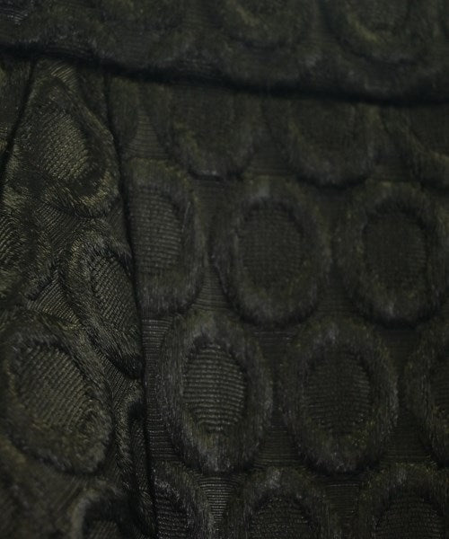 PRADA กระโปรงยาว/แม็กซี่ยาว