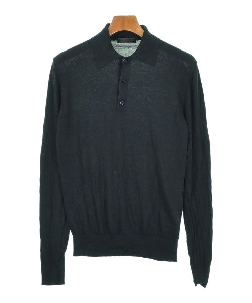 PRADA เสื้อกันหนาว