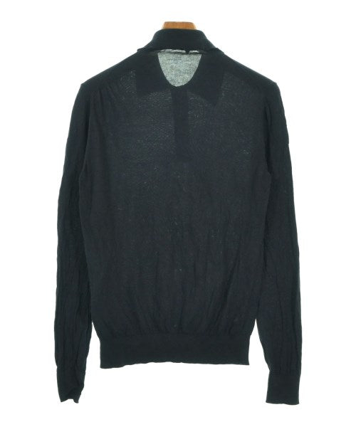 PRADA เสื้อกันหนาว