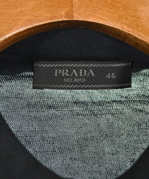 PRADA เสื้อกันหนาว