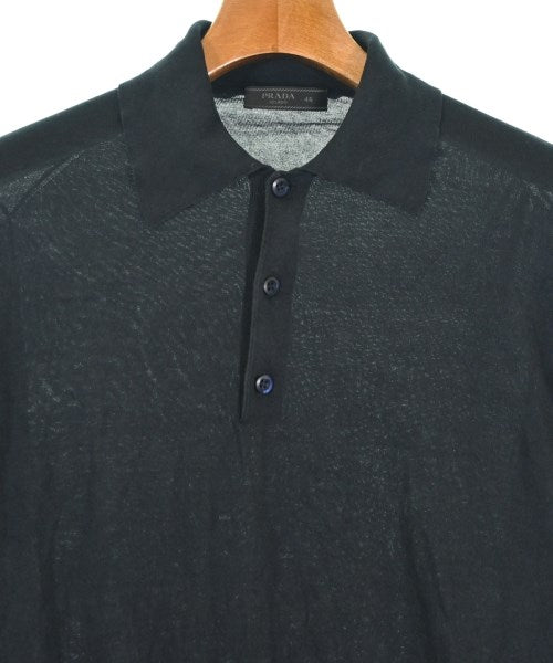 PRADA เสื้อกันหนาว