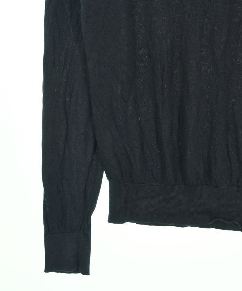 PRADA เสื้อกันหนาว