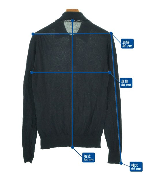 PRADA เสื้อกันหนาว