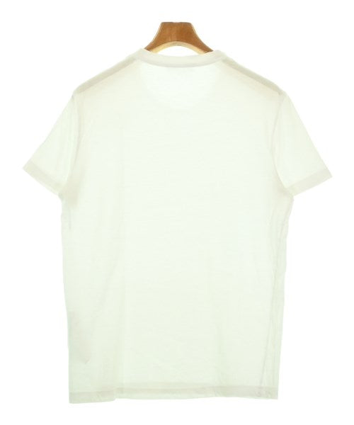 PRADA เสื้อยืด/เสื้อท็อปส์