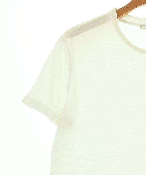 PRADA เสื้อยืด/เสื้อท็อปส์