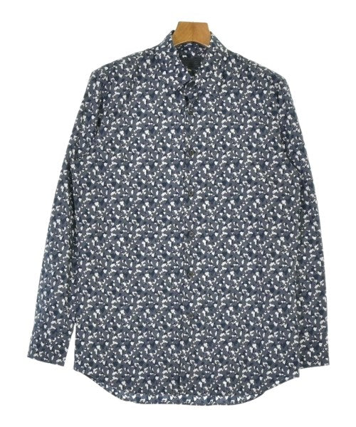 PRADA เสื้อเชิ้ตทางการ