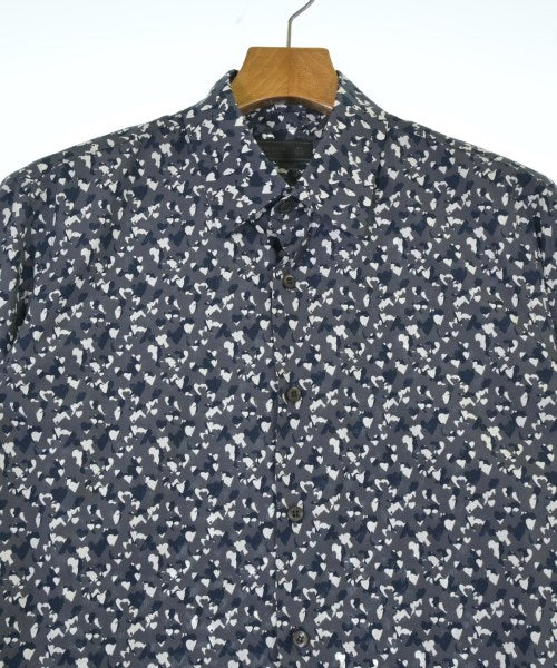 PRADA เสื้อเชิ้ตทางการ