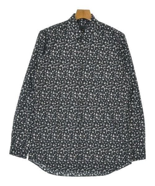 PRADA เสื้อเชิ้ตทางการ