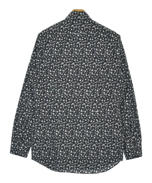 PRADA เสื้อเชิ้ตทางการ